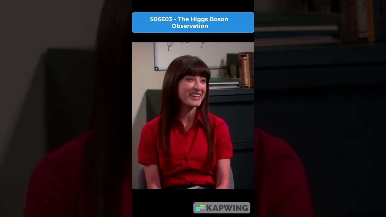 hearing unimpaired good