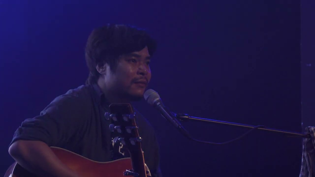 Guarda Ye Cao Liao-“Pig Brother” From Album "Rush Off"野草寮-猪弟兄-来自专辑《猛走》 su YouTube Guarda Ye Cao Liao-“Pig Brother” From Album "Rush Off"野草寮-猪弟兄-来自专辑《猛走》 su YouTube