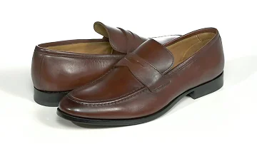 Pair of Kings Shoes Rush SKU: 9497595