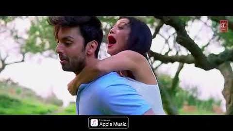 Oh Humsafar  Song   Neha Kakkar Himansh Kohli   Tony Kakkar   Bhushan Kumar   Manoj Muntashir