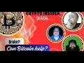 American's Struggling to Keep Up, Can Crypto Help?