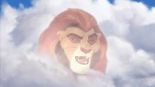 Die Garde der Löwen Gebrüll verleiht dir Macht Song