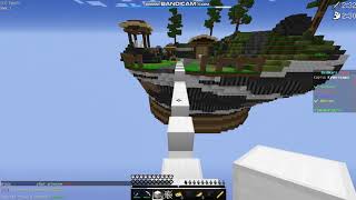 BW CLIPS #1 vimeworld + stick duel