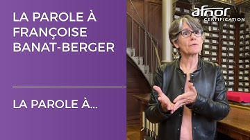 NF342 : NF Service - Prestations d