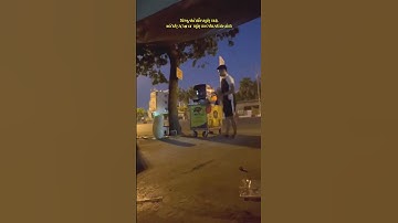 Quá trình bắt đầu ngày mới của Đối tác C&C Coffee  #caphecc  #caphephamay #caphemuoi