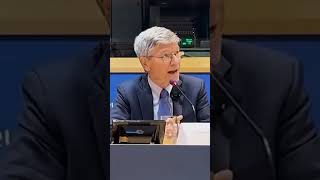 Ядерная безопасность под угрозой! Что происходит в 2025?
