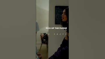 Thumbnail of Dua lipa new rules  --💫🔥 Dua lipa lyrics  short  -- _ ✨ #fanforever  #dua  #shorts  #viral