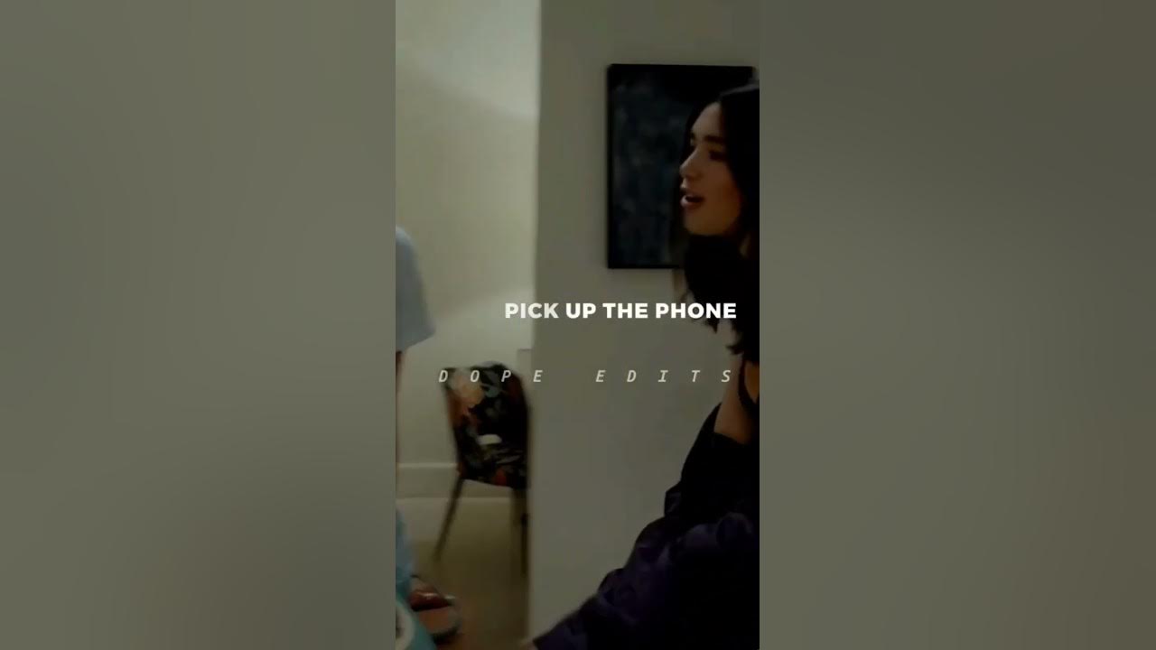 Dua lipa new rules  --💫🔥 Dua lipa lyrics  short  -- _ ✨ #fanforever  #dua  #shorts  #viral