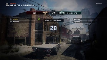 Proof wrong rules map #2