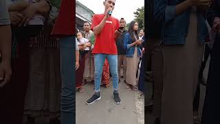 Download Lagu kecimol sonata indonesia cover tipe x Sakit Hati MP3 Download Lagu kecimol sonata indonesia cover tipe x Sakit Hati MP3