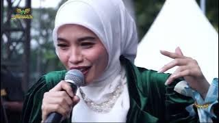 Yuznia Zebro ~ Liku Liku||MARDATILA Konser Milad FBR Tangerang