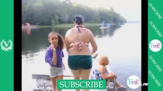 Best Funny Fail Compilation Funny Video Vines Tv Compilation