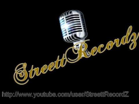 YouTubeでNino ft  Yes-R - M'n Vader + LYRICSを視聴