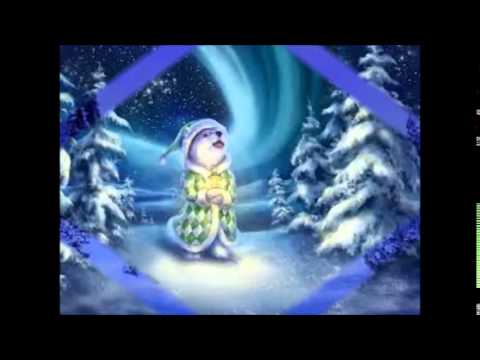 Christmas Album - Boney M Songs, Reviews, Credits