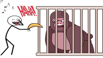 Make Me Angry: can you?- New Puzzle Brain Game Level 71-140 Solution Android Gameplay Walkthrough HD