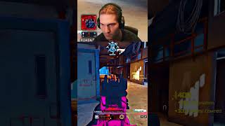 *1v11* THIS is why a SNIPER is AMAZING Endgame🤯#callofduty #warzone #rebirthisland #bo7