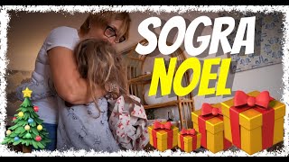 NATAL🎁 DEPOIS do NATAL😲!!! #612