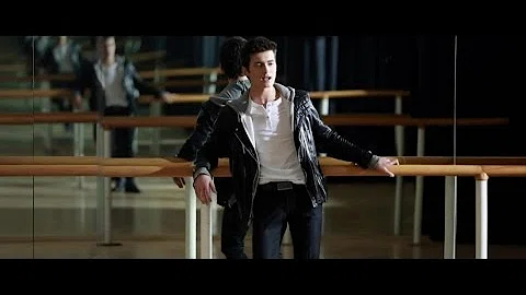Murat Boz Olmuyor Mp3 Download