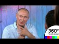 Владимир Путин рассказал какой стиль одежды он предпочитает на площадке форума "Таврида"