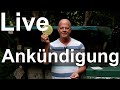 Fragen und Antworten zum Zusetzen von Königinnen, Pflege der Jungvölker und Varroabehandlung