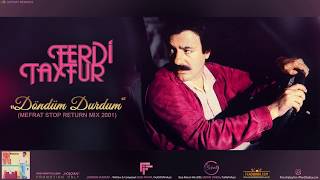 FERDi TAYFUR - \