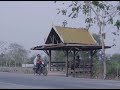 Youth Brush - พยางค์เดียว (OFFICIAL MUSIC VIDEO)