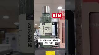 BİME GELDİ HEMEN ALDIK💃24 NİSAN 2026 CUMA💃/GERÇEK İLK VE TEK ERKEN ÇEKİM❗️/YEPYENİ ÜRÜNLER/