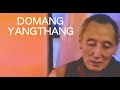 "Domang Yangthang" (English Subtitles)/ Rayonner Films 2022