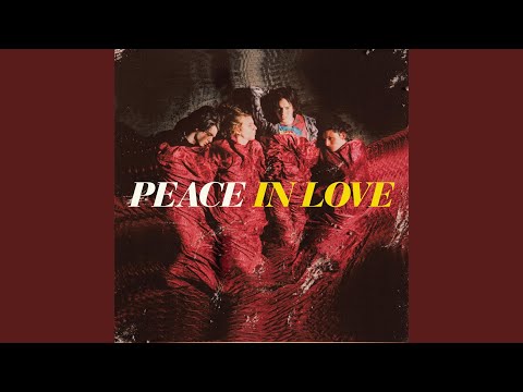 Peace (16) — Sugarstone
