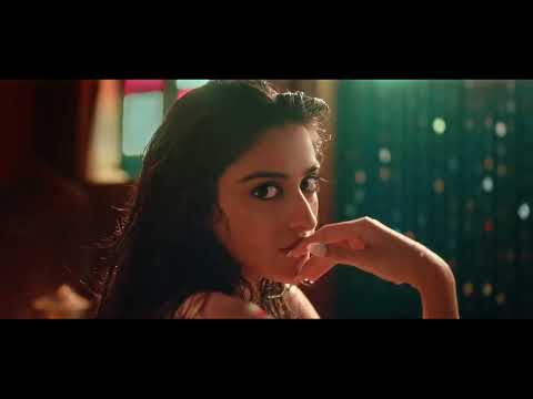 Badshah - Gone Girl | Official Music Video | Payal Dev | Sakshi Vaidya