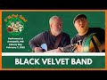 Black Velvet Band - O'McPub Band