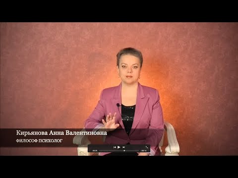 Когда мы пускаем в дом чужие проблемы