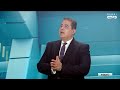 تداول | تأثير توترات مضيق هرمز على أسواق النفط والذهب والعملات العالمية