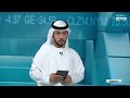 تداول | تأثير توترات مضيق هرمز على أسواق النفط والذهب والعملات العالمية