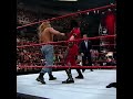 #TheUndertaker Unmasks Raw 1999 #Undertaker #MinistryOfDarkness #WWE #shorts #wwe #viral #trending