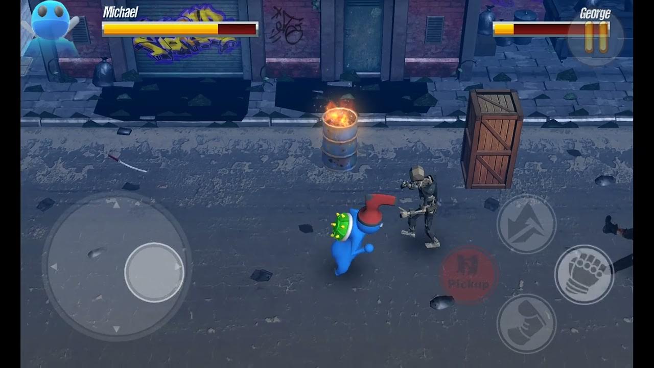 Бастер БРАВЛ. Brawl Скриншоты из игры. Dust Busters игра. Stels бастерс геймплей.