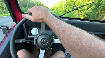 How to quickly test if a clutch is good or bad