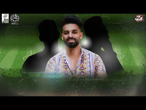 مهرجان فورة اتحاد القوة الفيلو زيزو النوبي الدخلاويه 2020