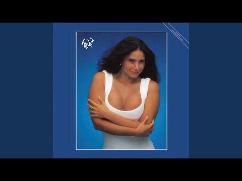 Putar Ninguém Vive Sem Amor - Fafá De Belém