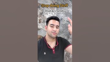 AI Tools of 2023 #youtubeshorts #youtube