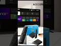 🔥 ACECONN Diamond Pro 8K Wifi6#ACECONN #ACECONN#tbox #Diamondpro#8KStreaming #SmartTVBox #Wholesale