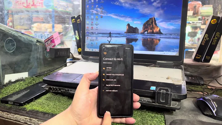 Google pixel 6 6a 6 pro frp bypass not work andriod 16 !