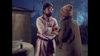 Thakita Thadimi - Salangai Oli (1983) KAMAL HAASAN