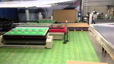 add1af1a218bf295d4be73375d490172