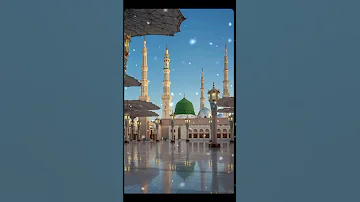 Hasbi Rabi Jallah My Lord Is Sufficient For Me 