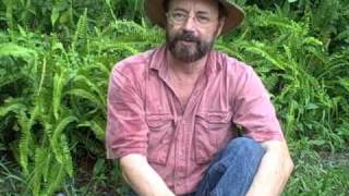 EatTheWeeds: Episode 89: Pickerelweed