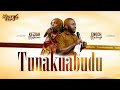 ENOCH MWENYI Ft KEZIAH MAKENA TUNAKUABUDU Official Video