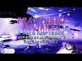 Fractured Alliance (Halo Fan Song) - Inspired by Ace Combat 5: The Unsung War (By @AlyxGMusic)