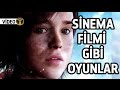 BU OYUNU OYNAYAN PARA KAZANIYOR! - YouTube