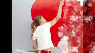 Jas1000 Ft Rafet El Roman  Yanimda Kal oka Moffwmv